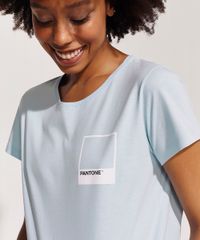 Pijama-Feminino-Pantone-Blusa-Manga-Curta--Azul-Claro-9958300-Azul_Claro_6