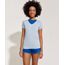 Blusa-feminina-Basica-Pantone-Manga-Curta-Decote-V-Azul-Claro-9958804-Azul_Claro_1