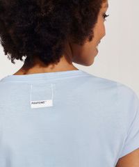 Blusa-feminina-Basica-Pantone-Manga-Curta-Decote-V-Azul-Claro-9958804-Azul_Claro_5
