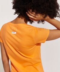 Blusa-feminina-Basica-Pantone-Manga-Curta-Decote-V-Laranja-9958804-Laranja_6