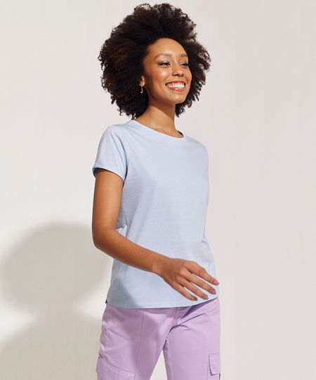 Blusa-feminina-Basica-Pantone-Manga-Curta-Decote-Redondo-Azul-Claro-9958805-Azul_Claro_1