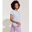 Blusa-feminina-Basica-Pantone-Manga-Curta-Decote-Redondo-Azul-Claro-9958805-Azul_Claro_1