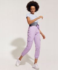 Blusa-feminina-Basica-Pantone-Manga-Curta-Decote-Redondo-Azul-Claro-9958805-Azul_Claro_2