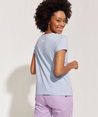 Blusa-feminina-Basica-Pantone-Manga-Curta-Decote-Redondo-Azul-Claro-9958805-Azul_Claro_4