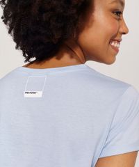 Blusa-feminina-Basica-Pantone-Manga-Curta-Decote-Redondo-Azul-Claro-9958805-Azul_Claro_5