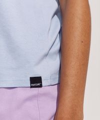 Blusa-feminina-Basica-Pantone-Manga-Curta-Decote-Redondo-Azul-Claro-9958805-Azul_Claro_6