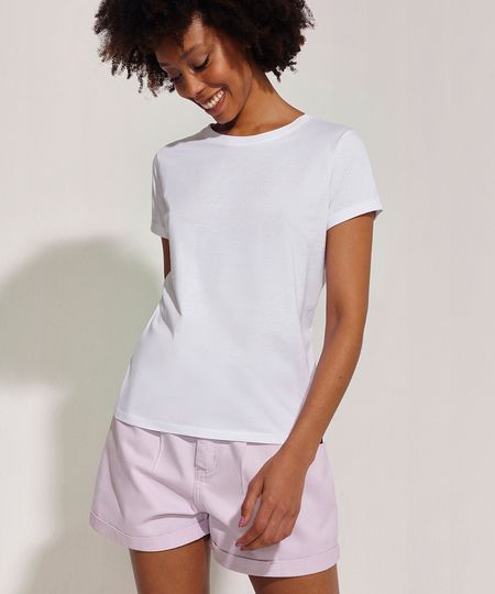 Blusa-feminina-Basica-Pantone-Manga-Curta-Decote-Redondo-Branca-9958805-Branco_1 Blusa-feminina-Basica-Pantone-Manga-Curta-Decote-Redondo-Branca-9958805-Branco_1