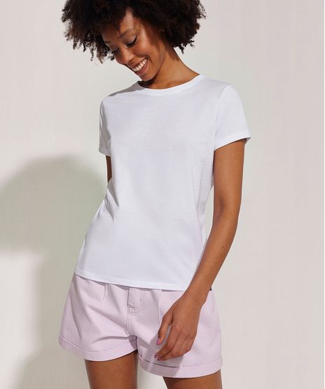 Blusa-feminina-Basica-Pantone-Manga-Curta-Decote-Redondo-Branca-9958805-Branco_1