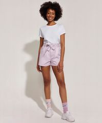 Blusa-feminina-Basica-Pantone-Manga-Curta-Decote-Redondo-Branca-9958805-Branco_3