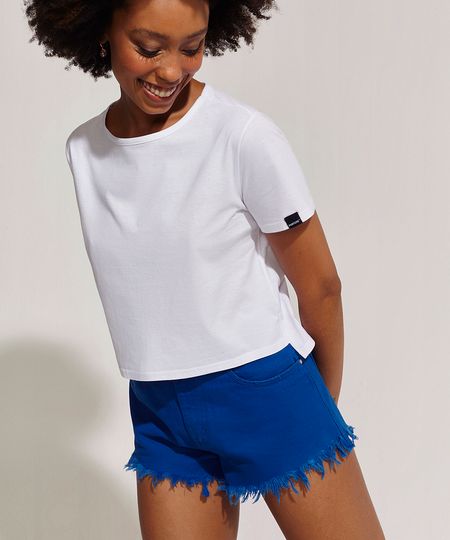 Blusa-feminina-Basica-Pantone-Manga-Curta-Decote-Redondo-Branca-9958806-Branco_1