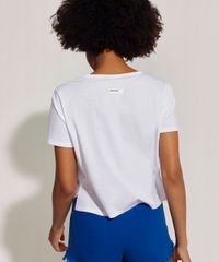 Blusa-feminina-Basica-Pantone-Manga-Curta-Decote-Redondo-Branca-9958806-Branco_4