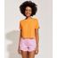 Blusa-feminina-Basica-Pantone-Manga-Curta-Decote-Redondo-Laranja-9958806-Laranja_1