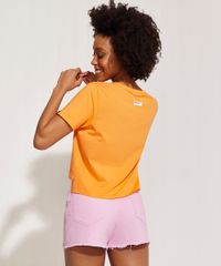 Blusa-feminina-Basica-Pantone-Manga-Curta-Decote-Redondo-Laranja-9958806-Laranja_4