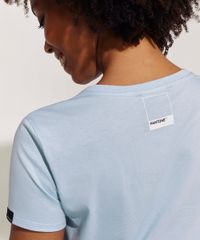 Blusa-Feminina-Pantone-Com-no-e-Bolso-Manga-Curta-Decote-Redondo-Azul-Claro-9958807-Azul_Claro_6