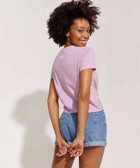 Blusa-Feminina-Pantone-Com-no-e-Bolso-Manga-Curta-Decote-Redondo-Rosa-Claro-9958807-Rosa_Claro_4