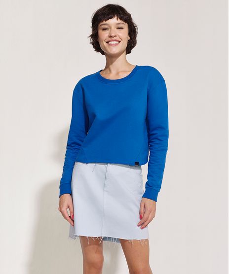 Blusao-de-Moletom-Feminino-Pantone-Cropped-com-Recortes-Barra-Fio-Azul-9958809-Azul_1