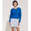 Blusao-de-Moletom-Feminino-Pantone-Cropped-com-Recortes-Barra-Fio-Azul-9958809-Azul_1