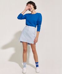 Blusao-de-Moletom-Feminino-Pantone-Cropped-com-Recortes-Barra-Fio-Azul-9958809-Azul_2