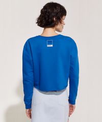 Blusao-de-Moletom-Feminino-Pantone-Cropped-com-Recortes-Barra-Fio-Azul-9958809-Azul_4