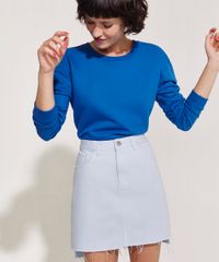 Blusao-de-Moletom-Feminino-Pantone-Cropped-com-Recortes-Barra-Fio-Azul-9958809-Azul_5