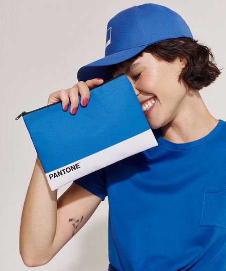 Necessaire-Pantone-Retangular-Basica-com-Ziper-Azul-9958929-Azul_1