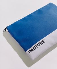 Necessaire-Pantone-Retangular-Basica-com-Ziper-Azul-9958929-Azul_2