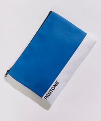 Necessaire-Pantone-Retangular-Basica-com-Ziper-Azul-9958929-Azul_3