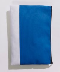 Necessaire-Pantone-Retangular-Basica-com-Ziper-Azul-9958929-Azul_4