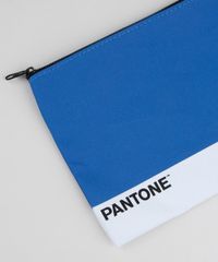 Necessaire-Pantone-Retangular-Basica-com-Ziper-Azul-9958929-Azul_5