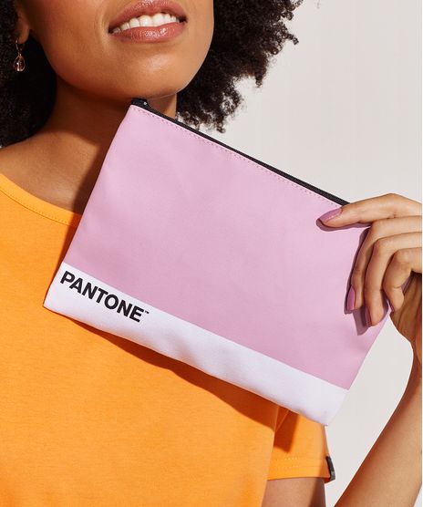 Necessaire-Pantone-Retangular-Basica-com-Ziper-Rosa-Claro-9958929-Rosa_Claro_1