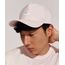 Bone-Masculino-Pantone-de-Sarja-Aba-Curva-Rosa-Claro-9958965-Rosa_Claro_1
