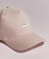 Bone-Masculino-Pantone-de-Sarja-Aba-Curva-Rosa-Claro-9958965-Rosa_Claro_4