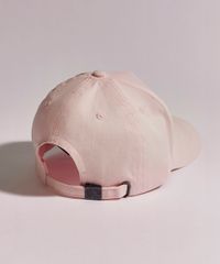 Bone-Masculino-Pantone-de-Sarja-Aba-Curva-Rosa-Claro-9958965-Rosa_Claro_5