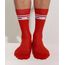 Meia-Masculina-Pantone-Cano-Alto-Vermelha-9958966-Vermelho_1