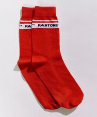 Meia-Masculina-Pantone-Cano-Alto-Vermelha-9958966-Vermelho_2