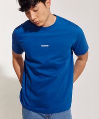Camiseta-Masculina-Pantone-Manga-Curta-Gola-Careca-Azul-Escuro-9958967-Azul_Escuro_1