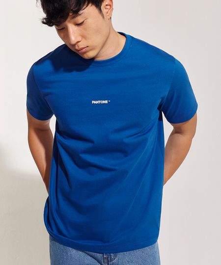 Camiseta-Masculina-Pantone-Manga-Curta-Gola-Careca-Azul-Escuro-9958967-Azul_Escuro_1 Camiseta-Masculina-Pantone-Manga-Curta-Gola-Careca-Azul-Escuro-9958967-Azul_Escuro_1