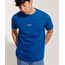 Camiseta-Masculina-Pantone-Manga-Curta-Gola-Careca-Azul-Escuro-9958967-Azul_Escuro_1