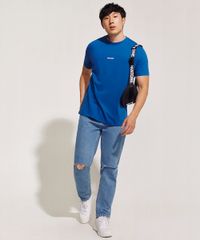 Camiseta-Masculina-Pantone-Manga-Curta-Gola-Careca-Azul-Escuro-9958967-Azul_Escuro_2