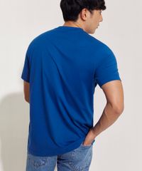 Camiseta-Masculina-Pantone-Manga-Curta-Gola-Careca-Azul-Escuro-9958967-Azul_Escuro_4