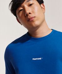 Camiseta-Masculina-Pantone-Manga-Curta-Gola-Careca-Azul-Escuro-9958967-Azul_Escuro_5