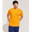 Camiseta-Masculina-Pantone-Manga-Curta-Gola-Careca-Laranja-9958967-Laranja_1