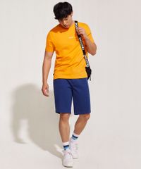 Camiseta-Masculina-Pantone-Manga-Curta-Gola-Careca-Laranja-9958967-Laranja_3 Camiseta-Masculina-Pantone-Manga-Curta-Gola-Careca-Laranja-9958967-Laranja_3