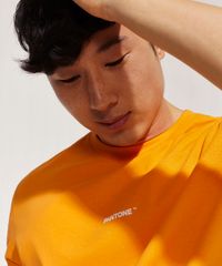 Camiseta-Masculina-Pantone-Manga-Curta-Gola-Careca-Laranja-9958967-Laranja_5 Camiseta-Masculina-Pantone-Manga-Curta-Gola-Careca-Laranja-9958967-Laranja_5