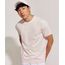 Camiseta-Masculina-Basica-Pantone-Manga-Curta-Gola-Careca-Rosa-Claro-9958967-Rosa_Claro_1