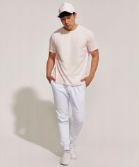 Camiseta-Masculina-Basica-Pantone-Manga-Curta-Gola-Careca-Rosa-Claro-9958967-Rosa_Claro_3 Camiseta-Masculina-Basica-Pantone-Manga-Curta-Gola-Careca-Rosa-Claro-9958967-Rosa_Claro_3