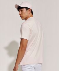 Camiseta-Masculina-Basica-Pantone-Manga-Curta-Gola-Careca-Rosa-Claro-9958967-Rosa_Claro_4 Camiseta-Masculina-Basica-Pantone-Manga-Curta-Gola-Careca-Rosa-Claro-9958967-Rosa_Claro_4