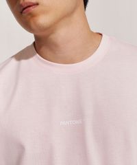Camiseta-Masculina-Basica-Pantone-Manga-Curta-Gola-Careca-Rosa-Claro-9958967-Rosa_Claro_6 Camiseta-Masculina-Basica-Pantone-Manga-Curta-Gola-Careca-Rosa-Claro-9958967-Rosa_Claro_6