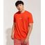 Camiseta-Masculina-Pantone-Manga-Curta-Gola-Careca-Vermelha-9958967-Vermelho_1