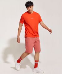 Camiseta-Masculina-Pantone-Manga-Curta-Gola-Careca-Vermelha-9958967-Vermelho_2 Camiseta-Masculina-Pantone-Manga-Curta-Gola-Careca-Vermelha-9958967-Vermelho_2